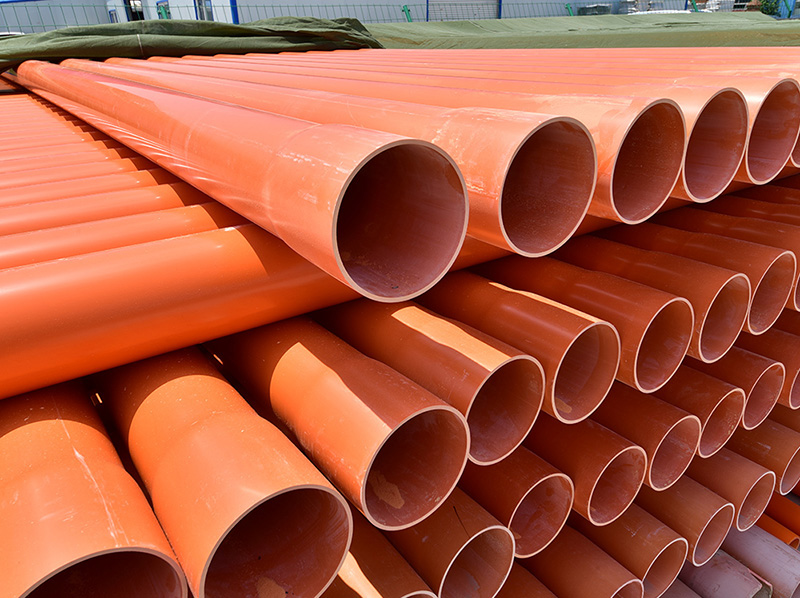 CPVC電力管批發(fā)